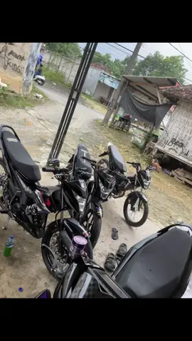 sonic nya kakazz#sonic150r #sonicpalangkaraya #timingkuda 