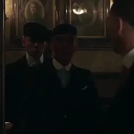 🔥||#sycokhan99  #foryoupage #thomasshelby #attitudestatus  @TikTok 