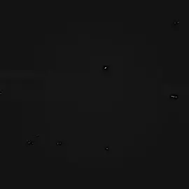 #viktor #osimen💙 to Barcelona #herwego 