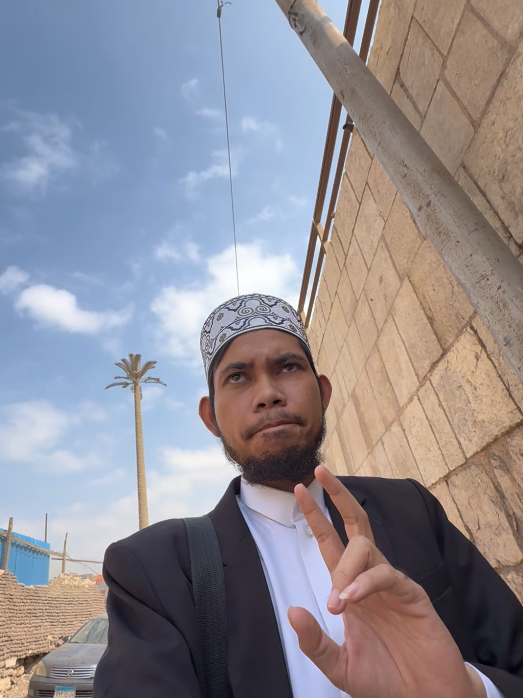 nyan menan#fyp #akhoenalisra 