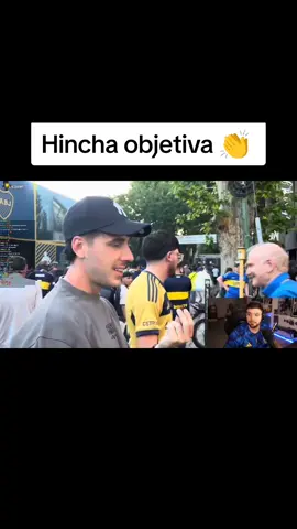 OBJETIVA 🗣️ #davo #lacobra #lacobraaa #davooxeneize #clips #futbol #412 