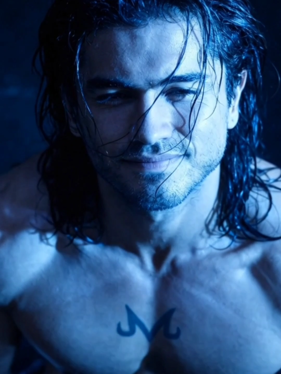 mis papis #paratiiiiiiiiiiiiiiiiiiiiiiiiiiiiiii #fyp #daarick #sylvee #glogloking 