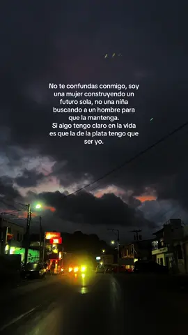 #paratiii #superacion #fypp #paratiiiiiiiiiiiiiiiiiiiiiiiiiiiiiii 