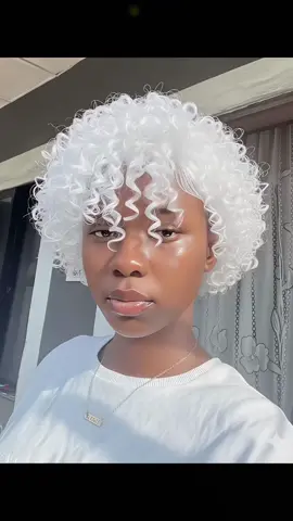 AI Gemini Hairstyle Tutorial Gemini AI Hairstyle Effect Hairstyle and Gemini AI Effect CapCut Use Gemini AI Hairstyle Filter with Your Photos CapCut Gemini Hairstyle Template AI AI Gemini Hairstyle Effect AI Gemini Hairstyle Effect Filter How to Use AI Gemini Hairstyle Effect CapCut Template AI Gemini Hairstyle AI Gemini Hairstyle Filter Trend AI Jiemini ヘェリジェリルジェリリリジェリリジェリカ AI Effect ぴェリリカ CapCut ジェリリあなた Photography with AI ジェリリカリリヘアタイル Filter using CapCut ェェリリリヘアタイル Template AI ジェリカヘなアタイル Effect AI ェェリリカリょょょょ Cut Template AI Jiemini Blackspot Style AI Jie Mini Blackspot Style Filter Trend Tutorial AI Gemini AI Hairstyles Gemini AI Hairstyles Gemini AI Hairstyles Effect CapCut Gemini AI Hairstyles Filter AI Gemini Hairstyles Template AI Gemini Hairstyles Filter AI Gemini Hairstyles CapCut Template AI Gemini Hairstyles CD Template AI Gemini Hairstyles Trend AI Gemini Hairstyles#capcutforus #capcut #capcutpioneer #AIGeminiHairstyleTutorial #AIHairstyleEffect