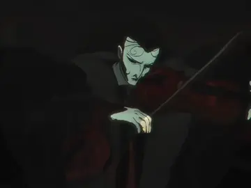 i like this animation, i got this from YouTube chenel: - gobelins paris song name: - golden brown #niccolo #gobelins #fyp 