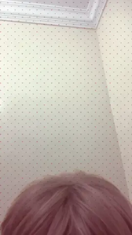 #fyyyyyyyyyyyyyyyy #