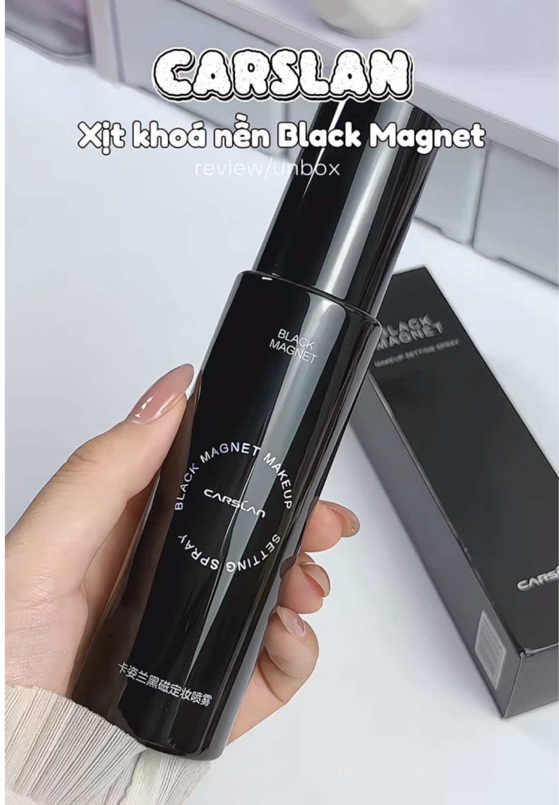 Quá đã @Carslanvn ơi #carslan #xuhuong #xh #viral #xuhuong 