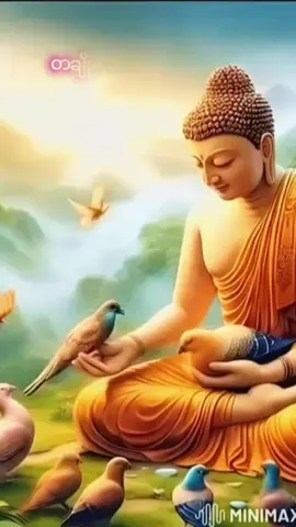 #တချို့သောပေးဆပ်ချင်းတွေမှာ#ကိုယ်ချင်းစာတရားတွေပါတယ်#ကုသိုလ်ယူမျှဝေပါ၏ဘုရား🙏🙏🙏 #budha 