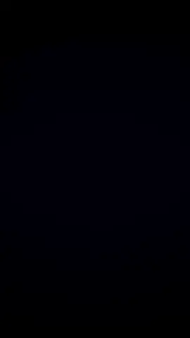 Sekeren dan se aesthetic itu v - taper🤩 .  .  sori atmin udh lama gak upload 😹 .  .  #workoutmotivation #bodybuilding #vtaper #workout #fyp 