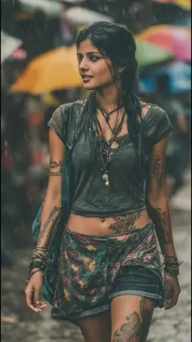 #creatorsearchinsights#flowers 