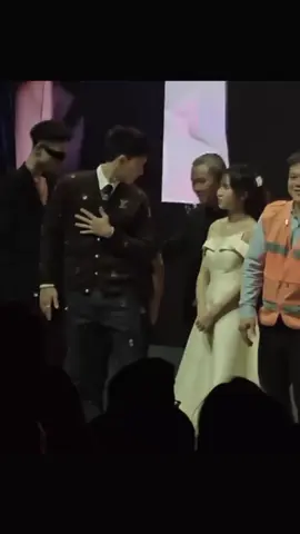 nghe như tình yêu #mck #hieuthuhai #xuhuong 