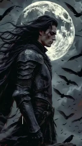 😎😎😎jack♥️♥️♥️♥️🎧ฟังเพลงเพราะๆกันครับ 🎵เพลง:รักไม่เท่ากัน 📍⚘️By HeartTone Music⚘️📍ภาพสวยเพลงเพราะ⚘️🎵สร้างเพื่อความบันเทิง#เทรนด์วันนี้tiktok #สตรี่__ความรู้สึก🖤🥀😥 #สตอรีเพลง #ขอบคุณทุกกําลังใจ❤️ขอบคุณทุกคอมเม้น🙏 #สร้างเเพื่อความบันเทิง 