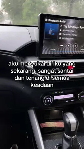 #xyzbca #foryou #tranding #semuaorang #fyp 