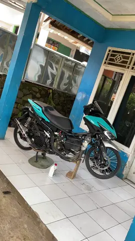 #aerox #aerox155#penggunaring17 #fypシ゚ 