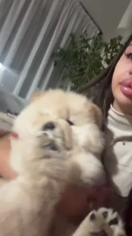 #fy i look into her eyes but i see you!😪