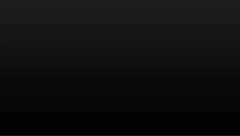 ဟဲဟဲ#MLBB9TH #MLBB #alightmotion_edit #မူးရင်းအားcrdပေးပါသည် #fpyyyyyyyyyyyyyyyyyyyyyy 