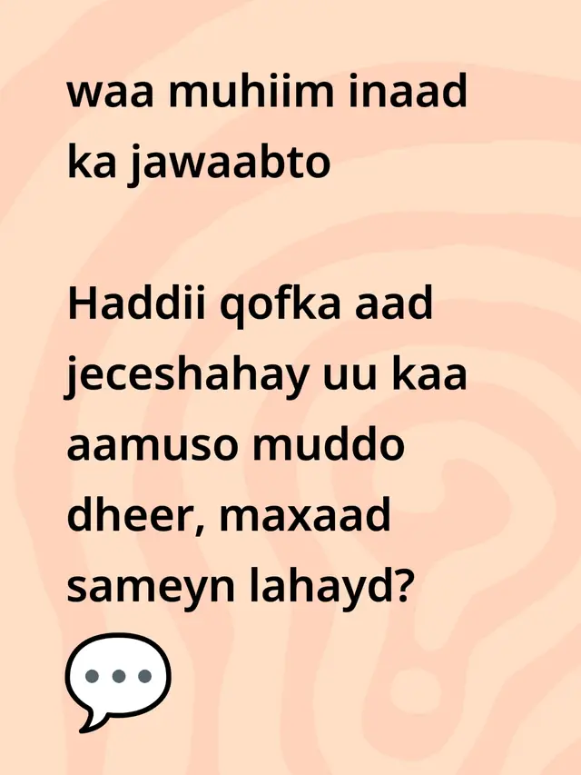 #somali #fypシ゚ #foryoupage #foruyou #fyp 