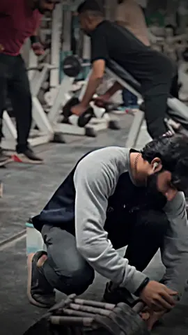 DEADLIFT 130kg ☠️ #moon_gainzzz 