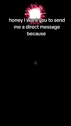 how are you doing today honey #tranding #fazzalovers #viral_video #vralvideo #fyppppppppppppppppppppppp 