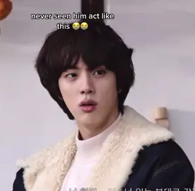 #bts #btsarmy #drunk #jin #seokjin 