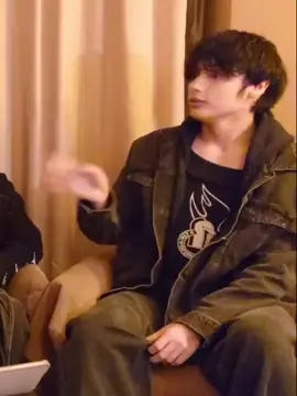 nihh yg kmrin minta dubbing txt #txt #dubbing #moa #fyp #