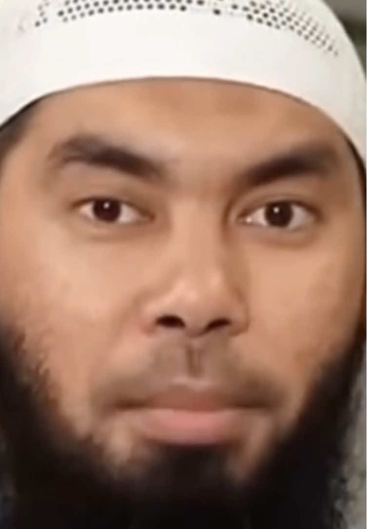 #ustadzrifkyjafarthalib 