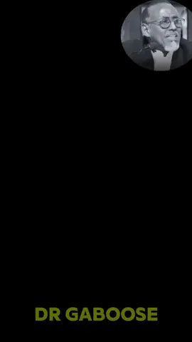 Dr gaboose oo sharaxaya nervous system.