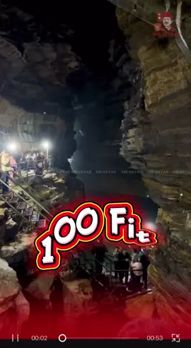 यो चमत्कारी कथा हेरौं, महसुस गरौं, र भगवान महादेवलाई नमन गरौं 🕉️ #GupteshworMahadev #Pokhara #NepalMystery #ShivShakti