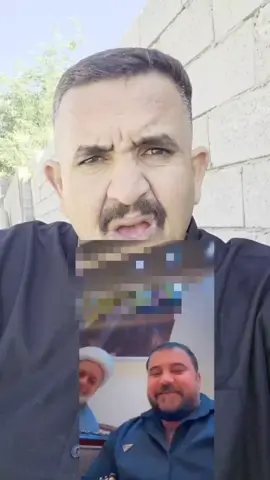 اخوان منو عده رقم سيد طالب عنوانه 