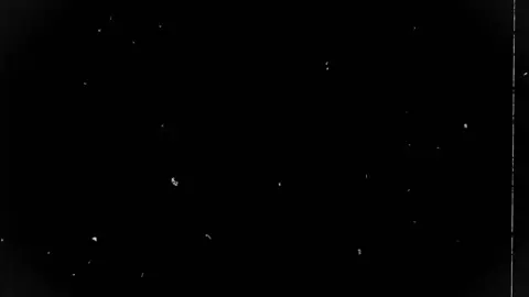 ভালোবাসা বড্ড বেদনাদায়ক 😅❤️‍🩹। #rk_rahul_😈 #foryou #tiktokbangladesh #tending #foryoupage 