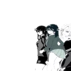 Isagi 🤨 || Song : Jalebi (Slowed) ||                                         #fyp #viral #anime #bluelock #manga #isagiyoichi #trend 