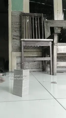 #CapCut tepuk 350😔🥀#bantulike #fypppppppppppppp #bantulike #fypppppppppppppp 