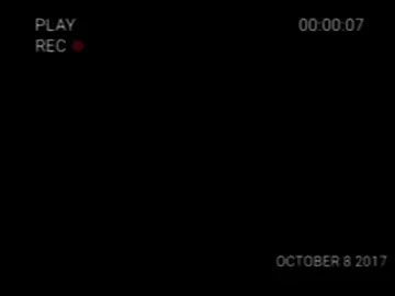 beyond the limit. #dragonball #goku #ultrainstinct #fyp #edit  been busy with fighter z, next edit will be db related and have more effort.