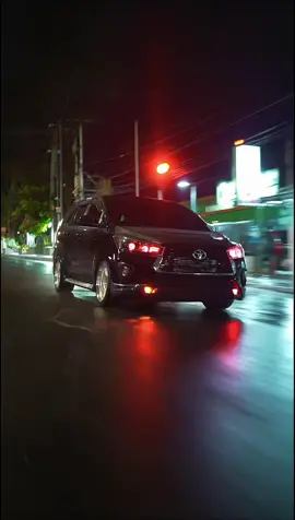 Halo senin , Tetap putus asa jangan semangat ✌🏾 #dieselpower #dieselenthusiast #2gd #cumidarat #dieselindonesia 