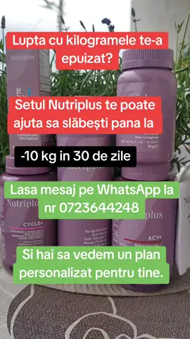 Oferta pana in 11.11.25 20%extra reducere  comanda acum #otetdemere #tik_tok #acv #5000k #jeleuricuotetdemere 