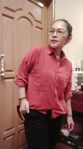 suke dhana😁#jogetinkatahati 