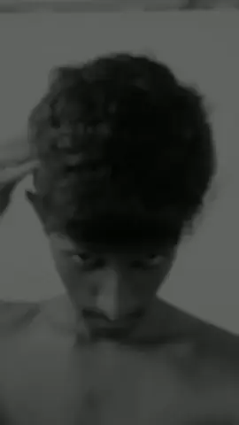 Ufffhh😩🫦 #fffffffffffyyyyyyyyyyypppppppppppp #trending #srilankan_tik_tok🇱🇰 