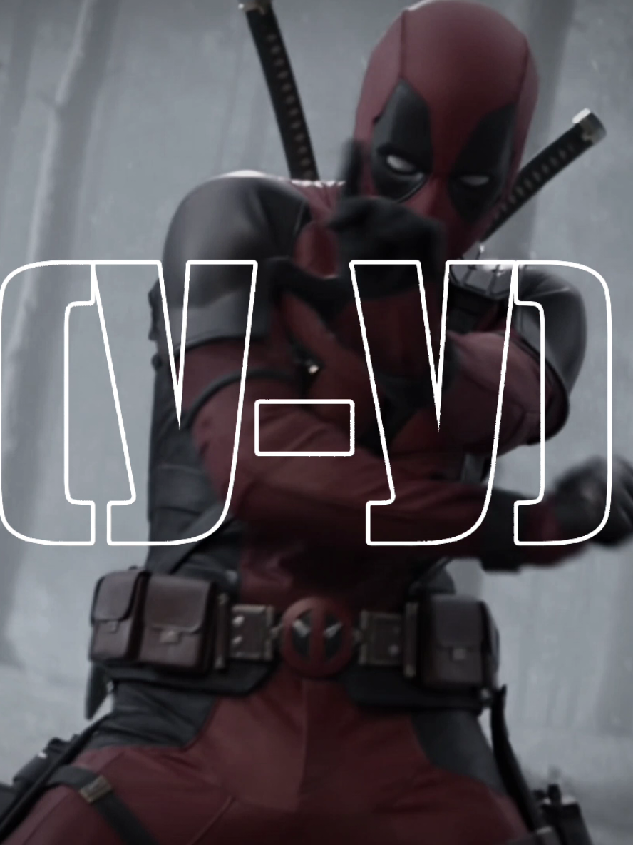 #spideypool | опять этот понедельник  #deadpool #spiderman #marvel #foryoupage 