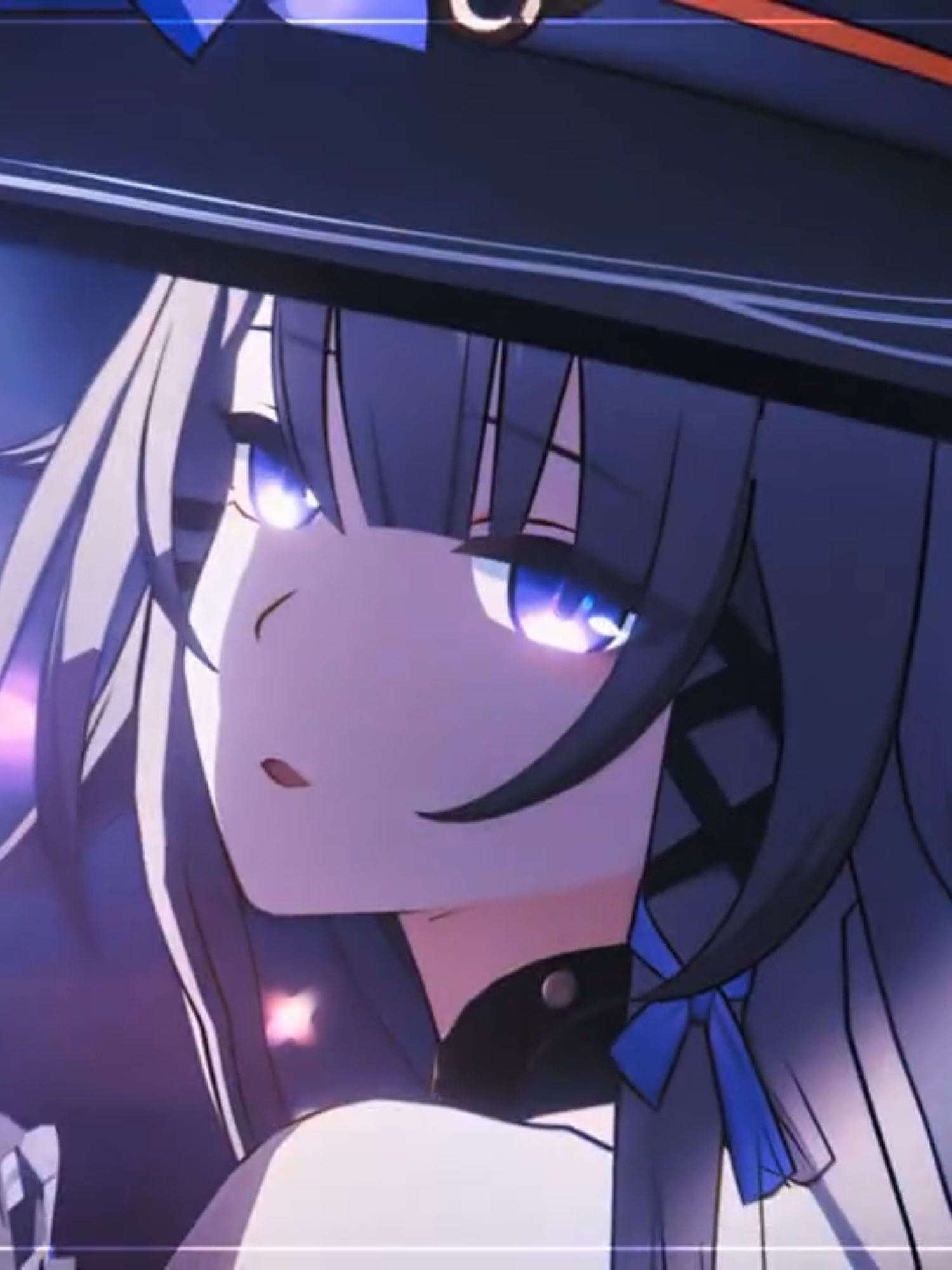 Madam Herta | The Herta Edit #TheHerta #HonkaiStarRail #hsr #hsredit #thehertaedit #thehertahonkaistarrail #ramensqd