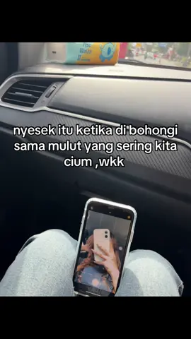 😖 #fyp #fyppppppppppppppppppppppp #jogja24jam 