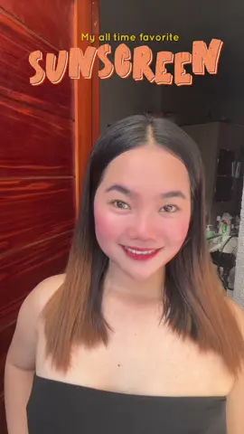 Hikari Ultrafresh Sunscreen☀️✨ #hikari #hikarisunscreen #sunprotection #jcybeautyproducts #fyp 