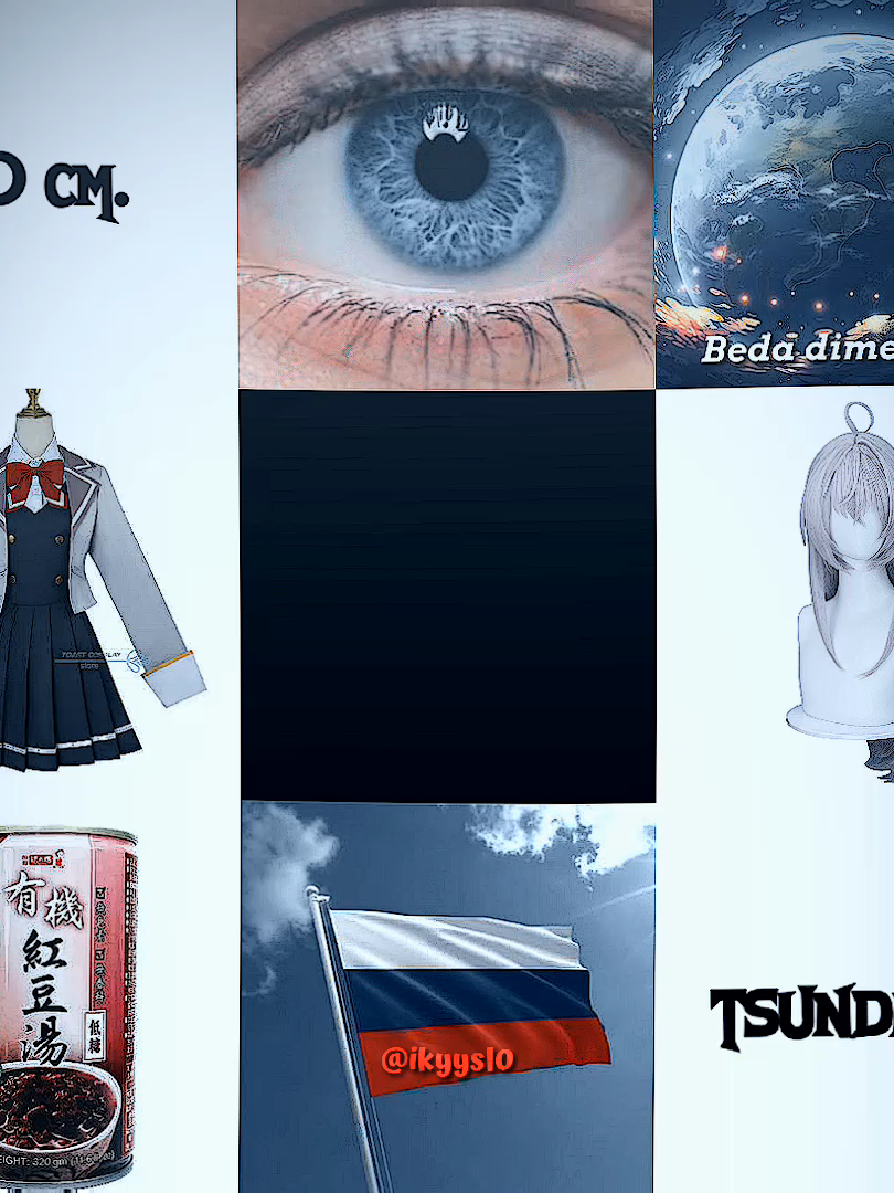 done yak ver alya@hendzgd  . . . . . #anime #animegirl #animeedit #aligntmotion #cinta #fyp #Mywife #loveyouall #elaina #myistri💗 #mytype #furina #kurumi #shiroko #mahiru #kojou #Alya #roshidere