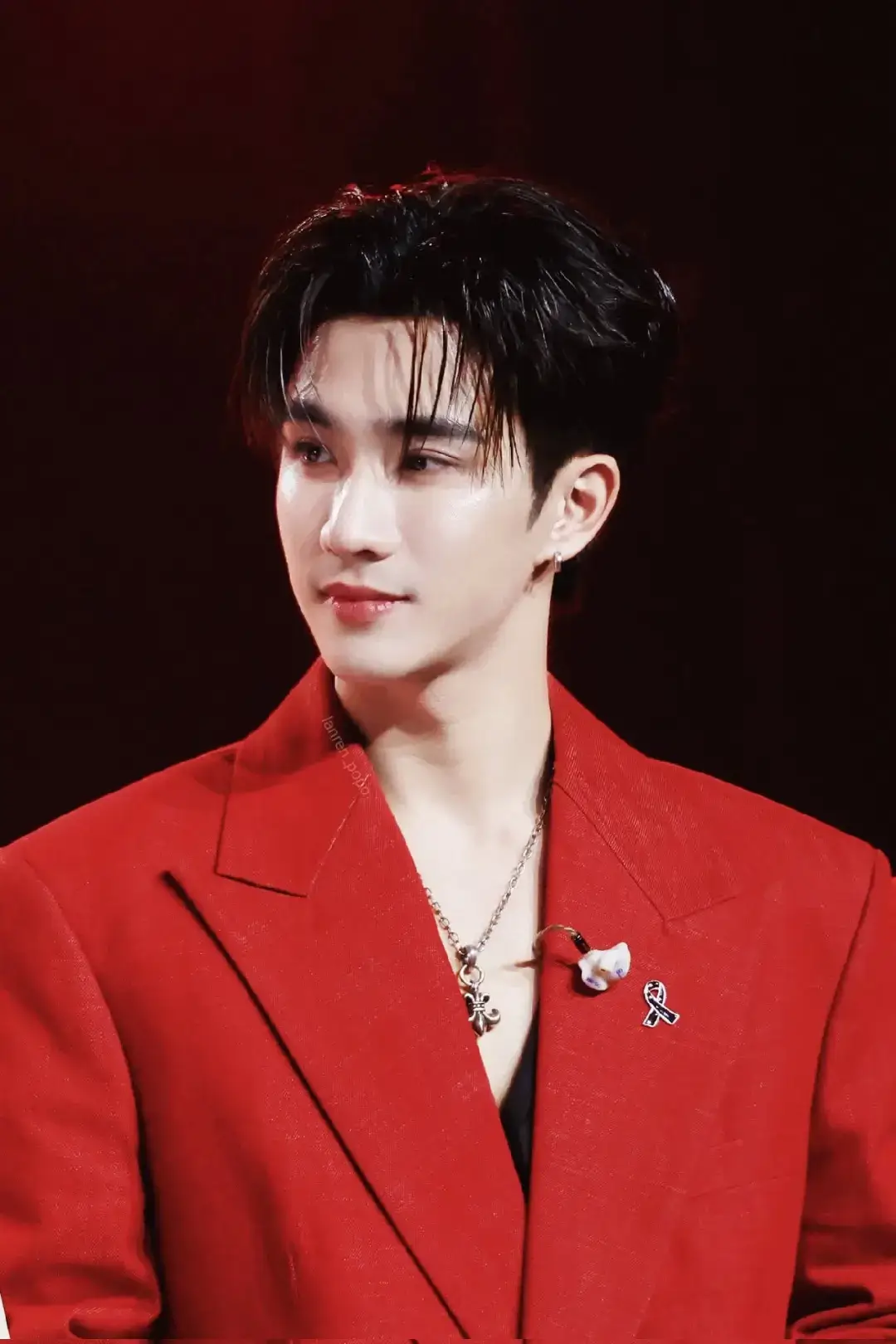 แค่ชอบเพลงน๊าาา🥰🥰🥰