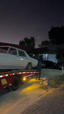 #holden #mobilclassic #toretto 