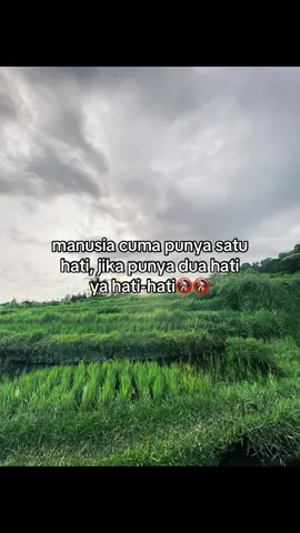 #foryoupage #masukberandafyp #katakataberkelas #galaubrutal #fyp 