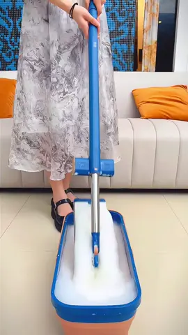 Cây lau nhà tự vắt tiện lợi #mingiadung #caylaunhathongminh #caylaunhatuvat #caylaunha #caylaunha360 