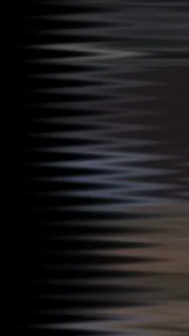 แปปพรี่ 🤓 #luvtown #luvtownevent #luvtownxwarp #เลิฟทาวน์เลิฟมั้ยจ๊ะSS3