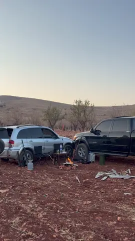 #حورتعلا⚔️ 