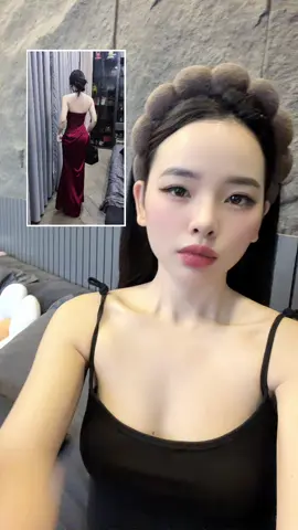 #duet cùng @Shop Xù Biên Hòa hẹn mọi người chiêu mai ấn vào giỏ em đê mua nhé 