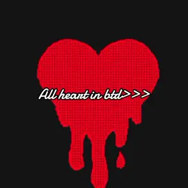 #btd2 #boyfriendtodeathfreshnlood #boyfriendtodeath #btd #boyfriendtodeathhearts